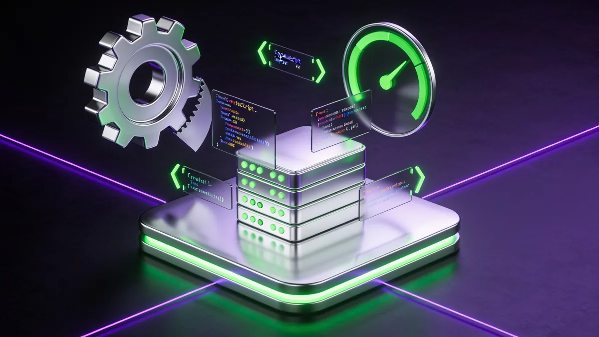 How to reduce JavaScript execution time in WordPress by freeing the browser main thread